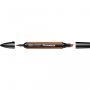 Promarker Winsor&Newton O346 Spice - 3